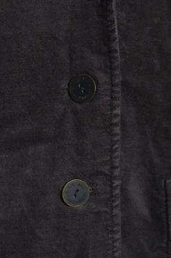 Blazer><noscript><img width=