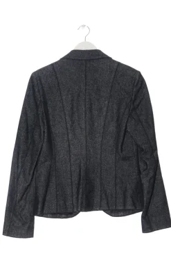 Kurz-Blazer Größe 40-St. emile Clearance