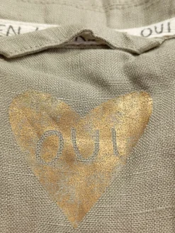 Kurz-Blazer Größe 42-Oui Online