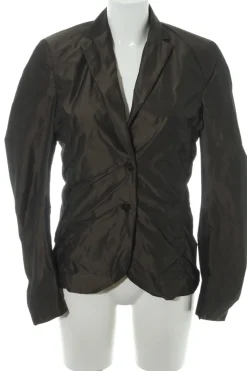 Kurz-Blazer Größe 36-St. emile Best