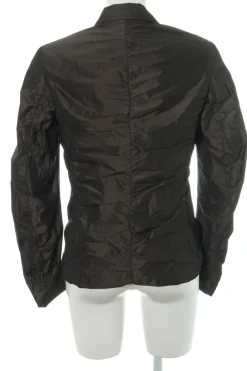 Kurz-Blazer Größe 36-St. emile Best