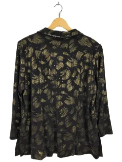 Kurz-Blazer Größe 48-Couture Line Best