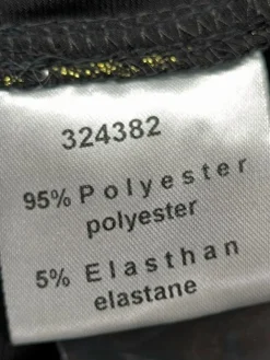 Kurz-Blazer Größe 48-Couture Line Best