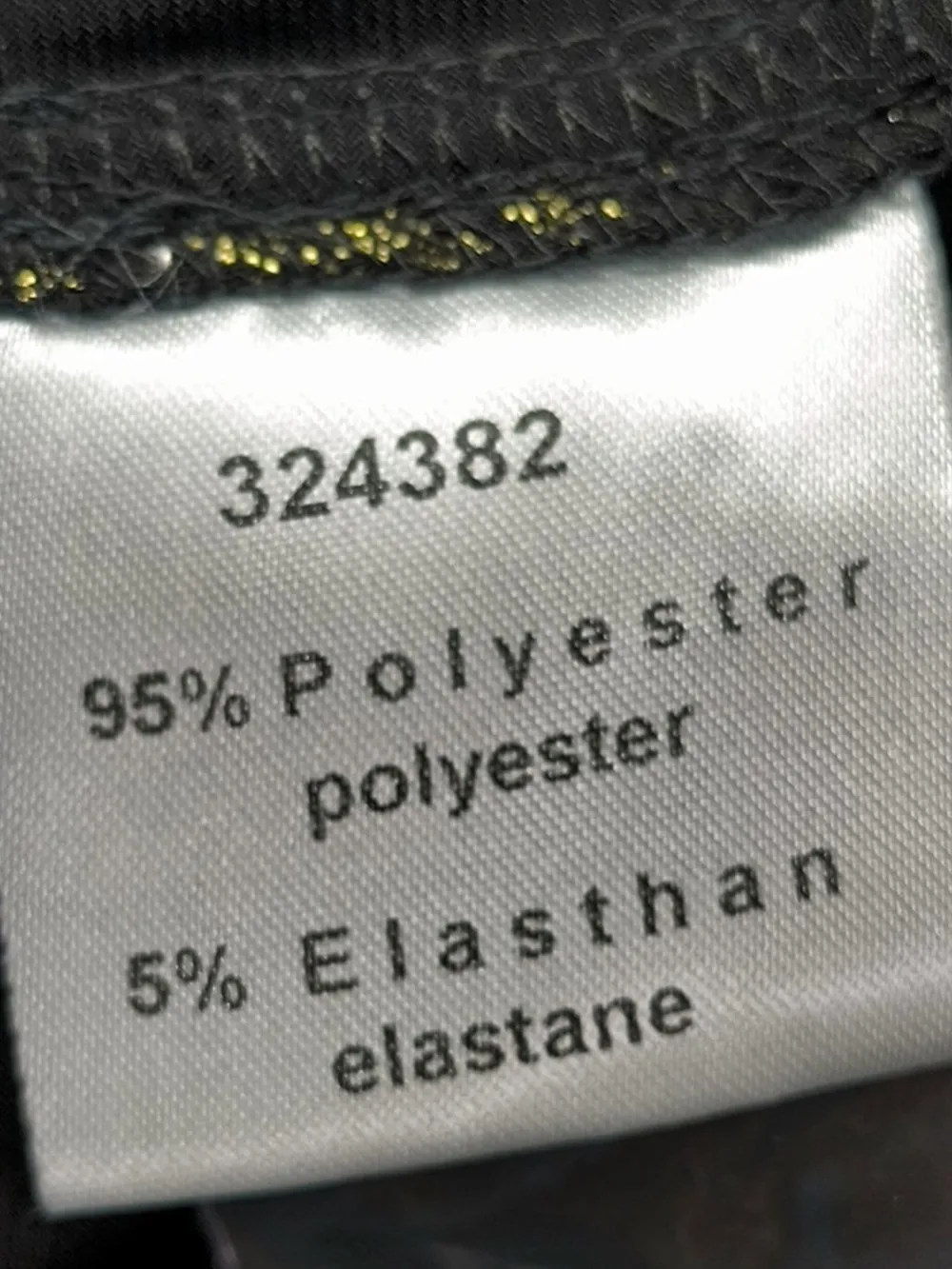 Kurz-Blazer Größe 48-Couture Line Best