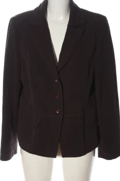 Kurz-Blazer Größe 44-Affinitu00e9s