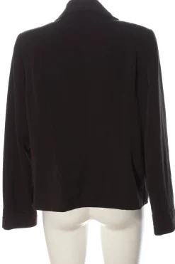 Kurz-Blazer Größe 44-Affinitu00e9s