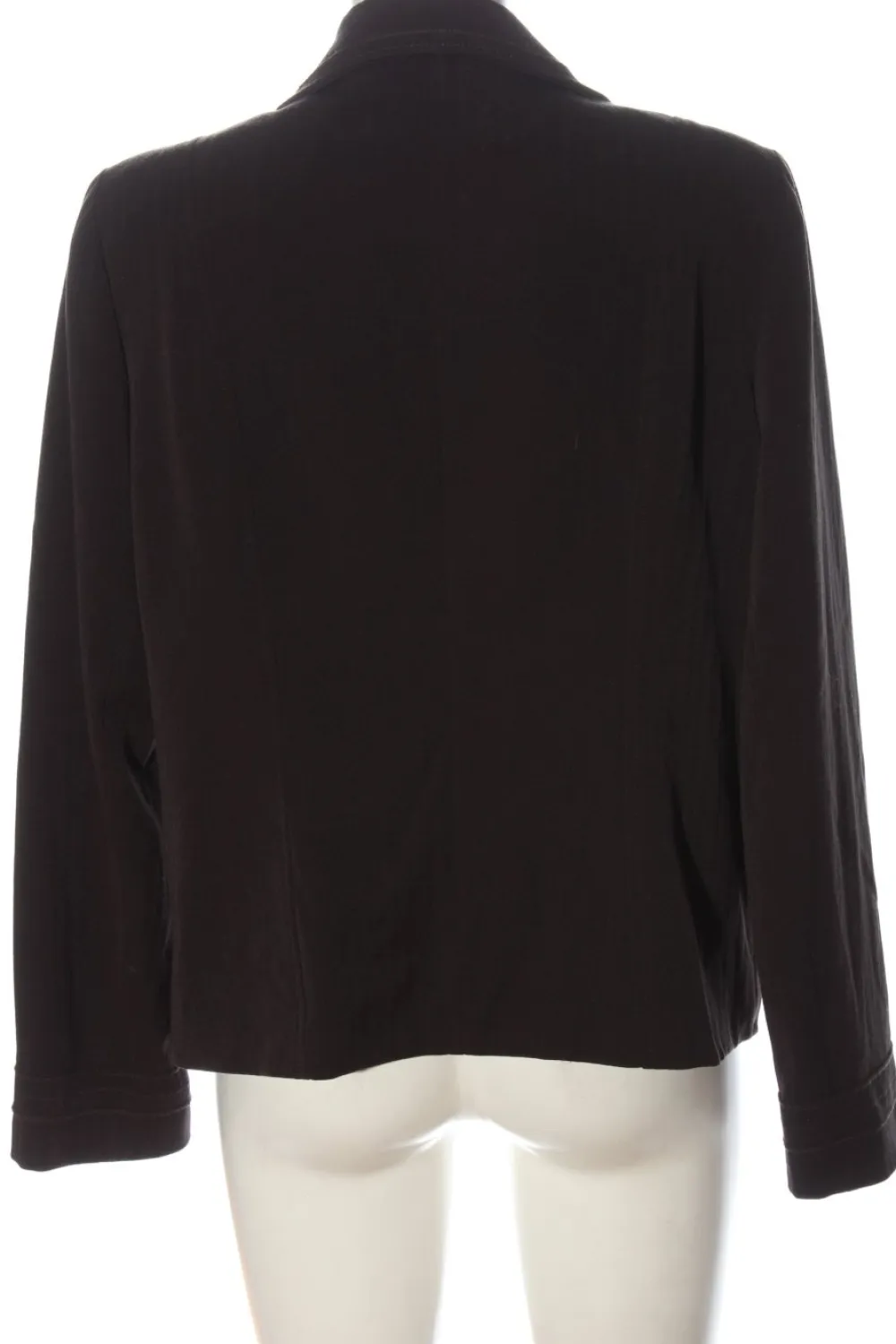 Kurz-Blazer Größe 44-Affinitu00e9s