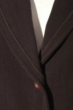 Kurz-Blazer Größe 44-Affinitu00e9s