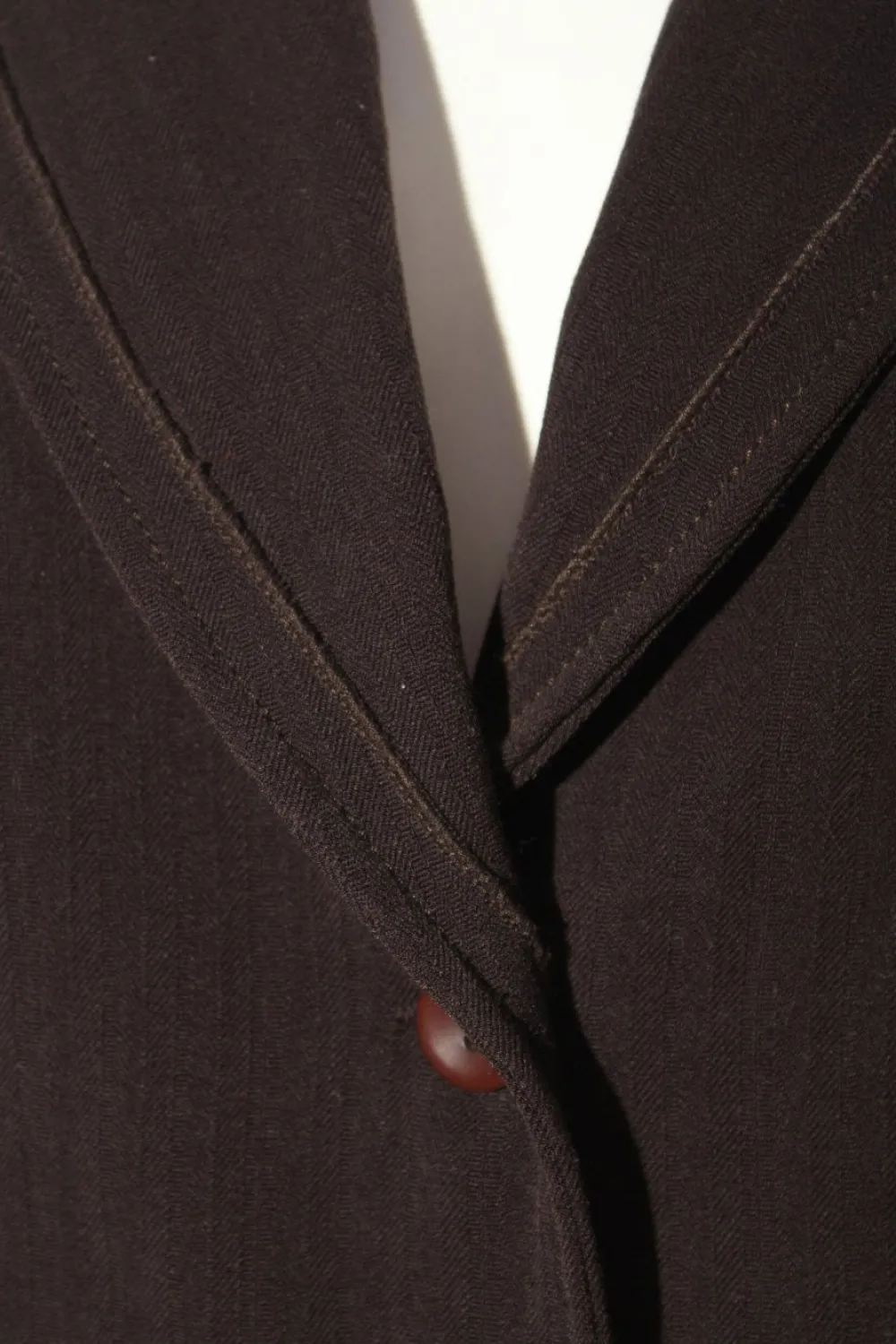 Kurz-Blazer Größe 44-Affinitu00e9s