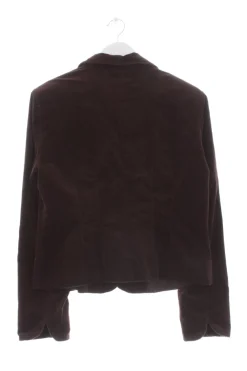 Kurz-Blazer Größe 40-Zero Outlet