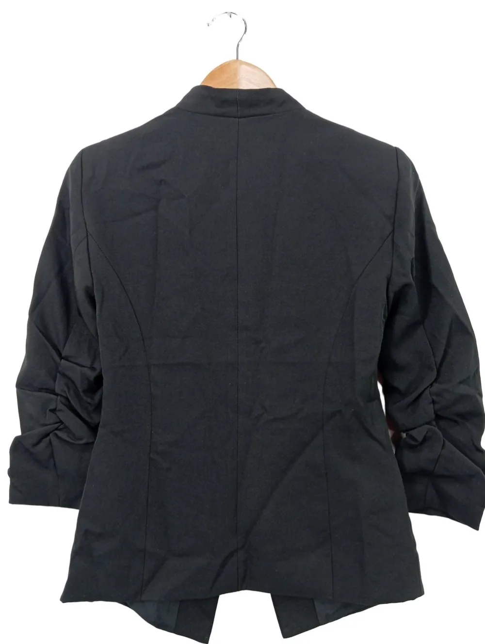 Kurz-Blazer Größe 36-Vila