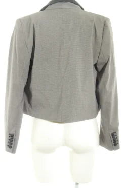 Kurz-Blazer Größe 40-Mango Online