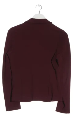 Kurz-Blazer Größe 34-M-DAY Clearance