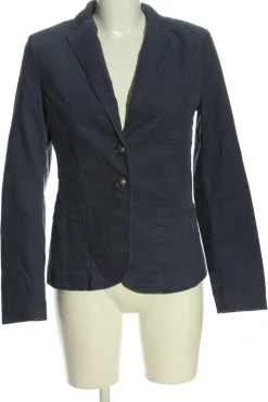 Kurz-Blazer Größe 36-Orsay Outlet