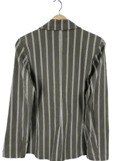 Kurz-Blazer Größe 38-Chilli Online