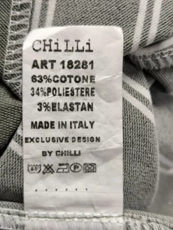 Kurz-Blazer Größe 38-Chilli Online