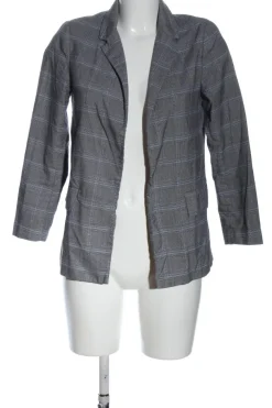Kurz-Blazer Größe 36-New Look Petite Online
