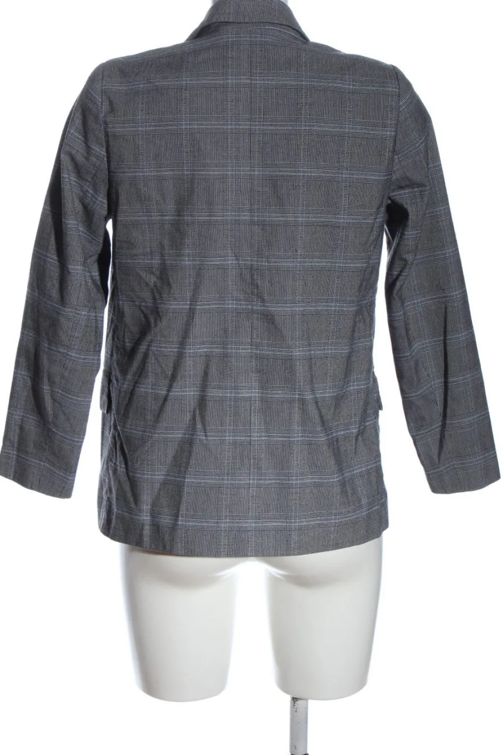 Kurz-Blazer Größe 36-New Look Petite Online