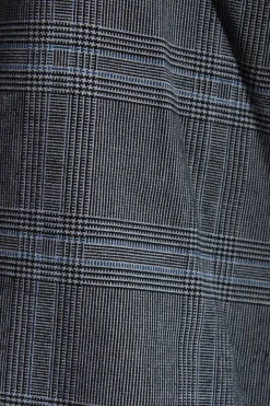 Kurz-Blazer Größe 36-New Look Petite Online