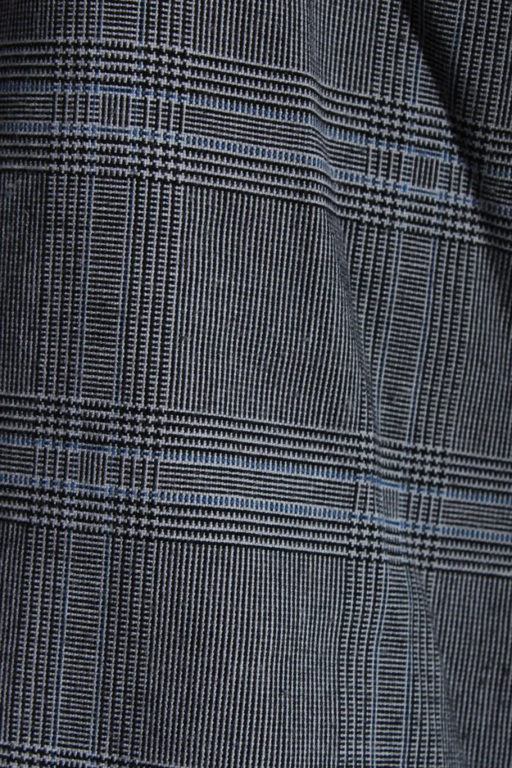 Kurz-Blazer Größe 36-New Look Petite Online