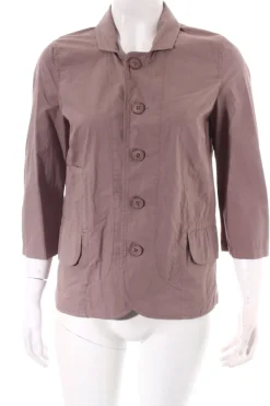 Kurz-Blazer Größe 36-Friendtex Sale