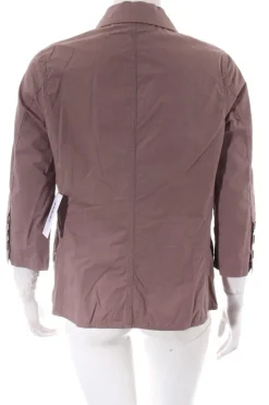 Kurz-Blazer Größe 36-Friendtex Sale