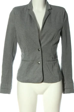 Kurz-Blazer Größe 38-Only Discount