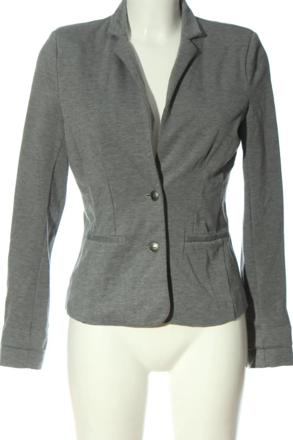 Kurz-Blazer Größe 38-Only Discount