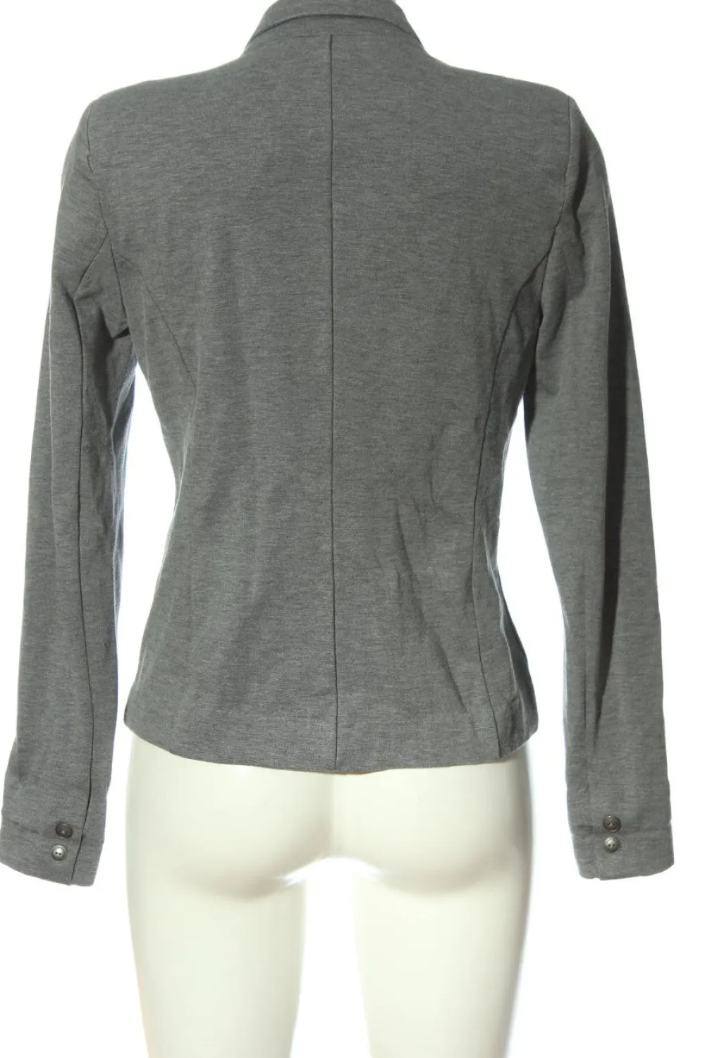 Kurz-Blazer Größe 38-Only Discount