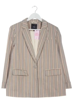 Kurz-Blazer Größe 38-Object Discount