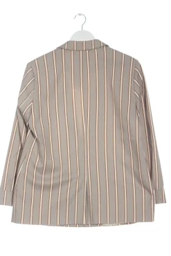 Kurz-Blazer Größe 38-Object Discount