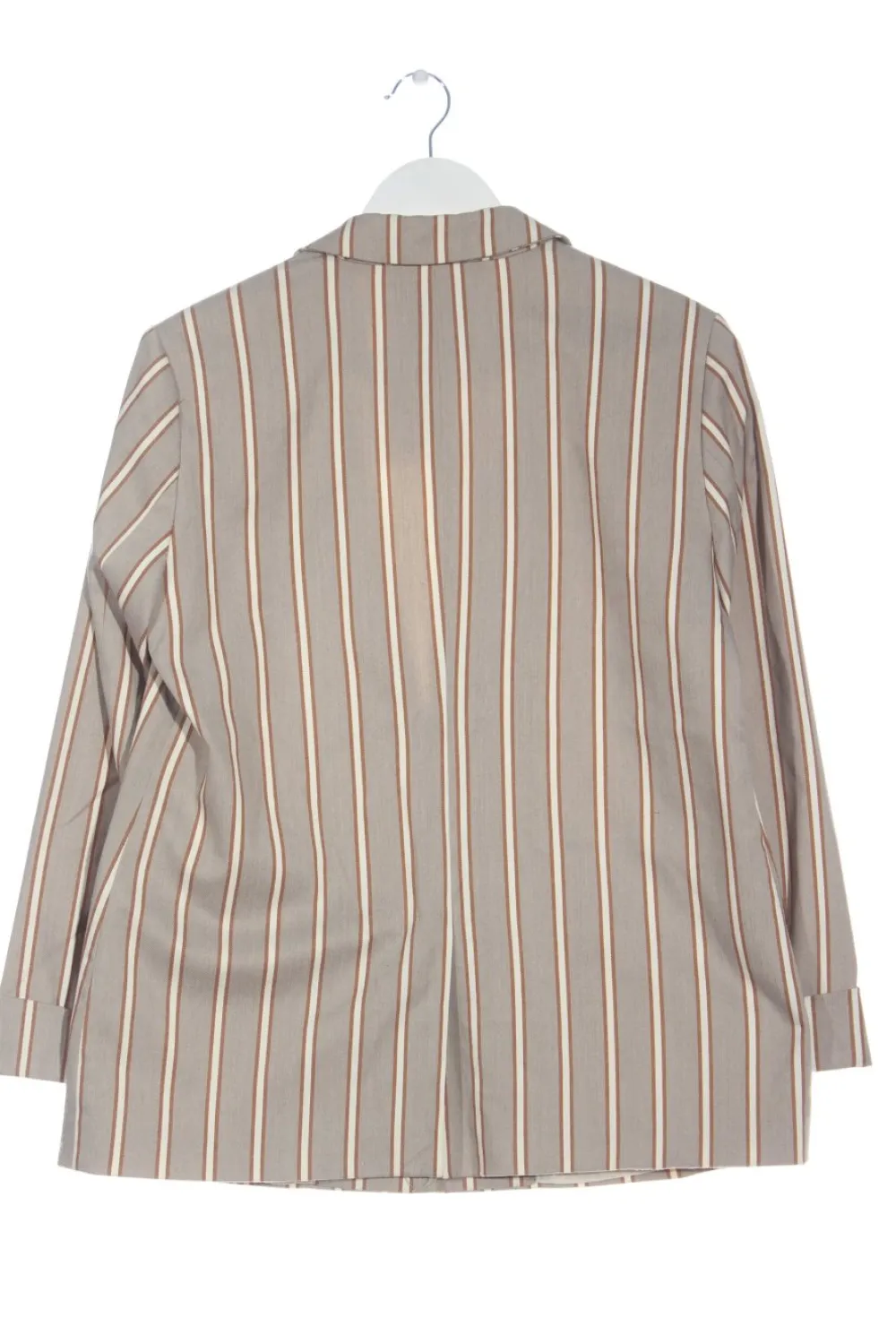 Kurz-Blazer Größe 38-Object Discount