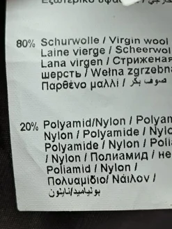 Blazer><noscript><img width=