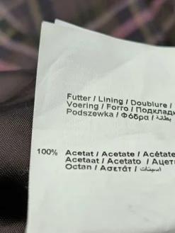 Blazer><noscript><img width=