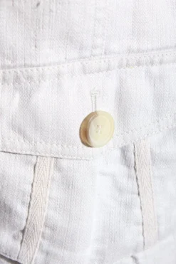 Blazer><noscript><img width=