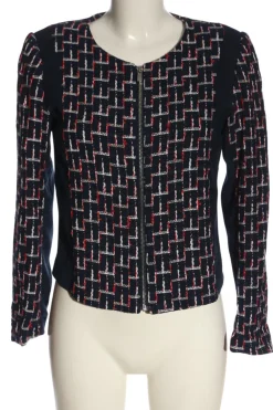 Kurz-Blazer Größe 38-H&M Discount