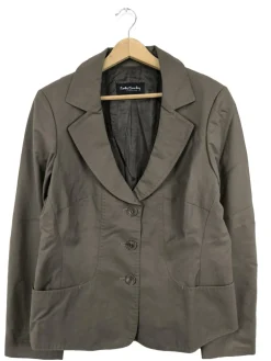 Kurz-Blazer Größe 42-Betty Barclay Hot