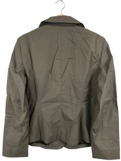 Kurz-Blazer Größe 42-Betty Barclay Hot