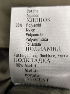 Kurz-Blazer Größe 42-Betty Barclay Hot