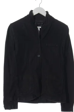 Kurz-Blazer Größe 40-Liebeskind Clearance