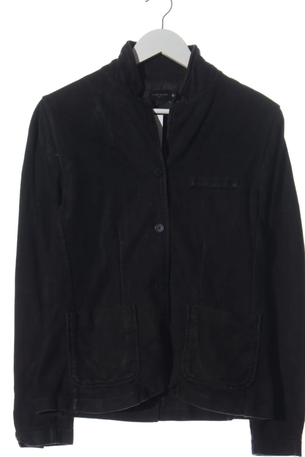 Kurz-Blazer Größe 40-Liebeskind Clearance