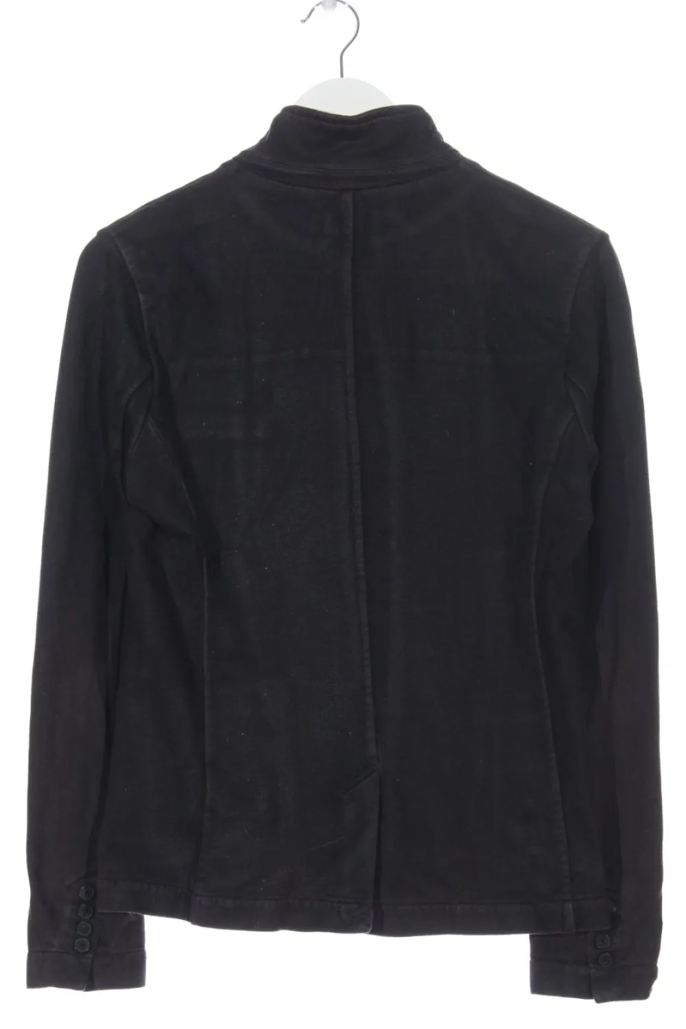 Kurz-Blazer Größe 40-Liebeskind Clearance