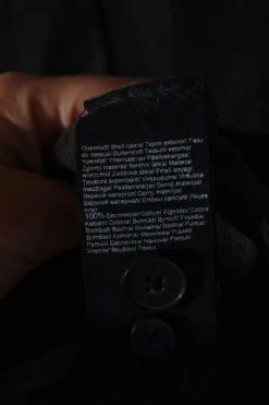 Kurz-Blazer Größe 40-Liebeskind Clearance