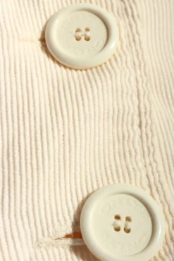 Blazer><noscript><img width=