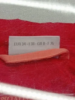 Blazer><noscript><img width=