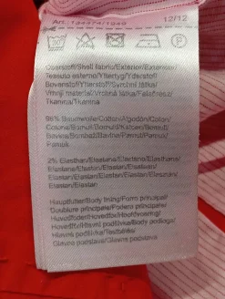 Blazer><noscript><img width=