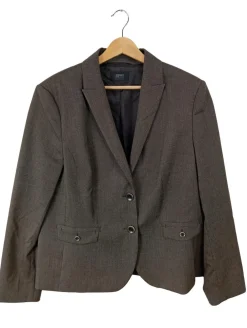Kurz-Blazer Größe 44-Esprit Online