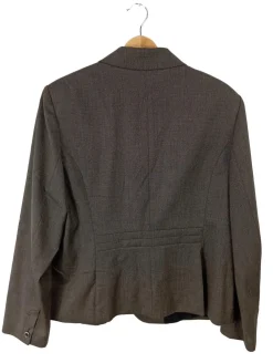 Kurz-Blazer Größe 44-Esprit Online