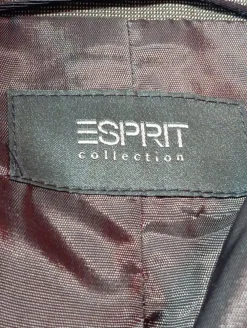 Kurz-Blazer Größe 44-Esprit Online