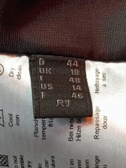 Kurz-Blazer Größe 44-Esprit Online